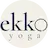 ekko yoga — cours de yoga à domicile à Casablanca